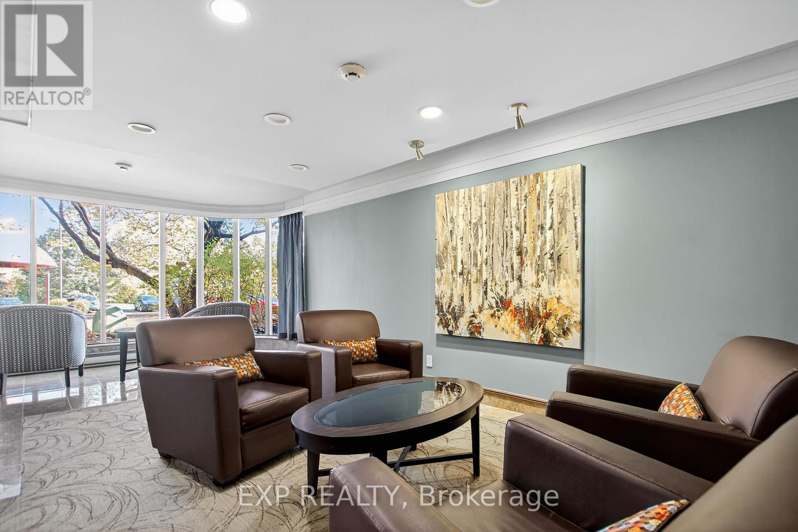 606 - 100 Grant Carman Drive, Ottawa, Ontario  K2E 8B8 - Photo 46 - X12608186