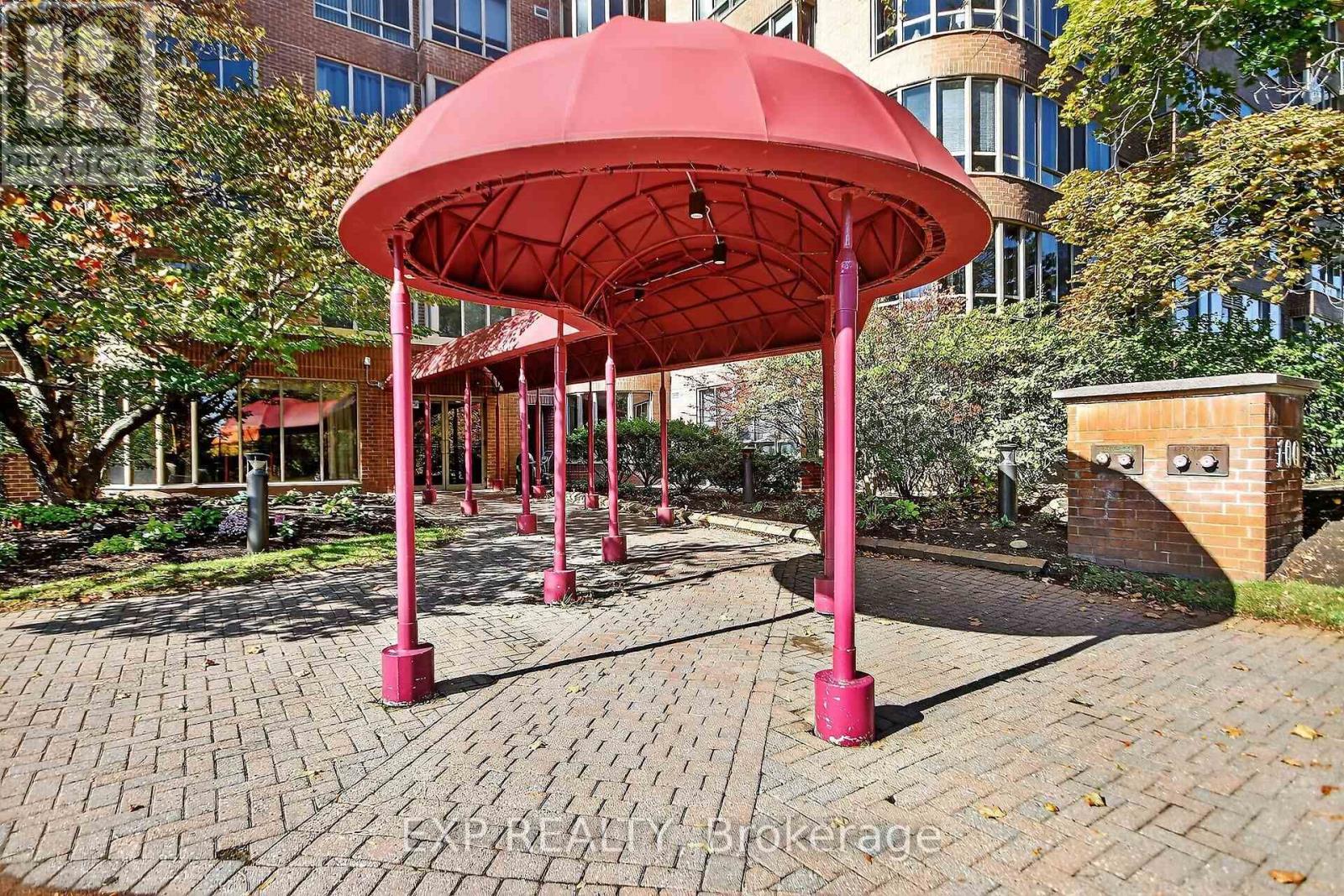 606 - 100 Grant Carman Drive, Ottawa, Ontario  K2E 8B8 - Photo 48 - X12608186