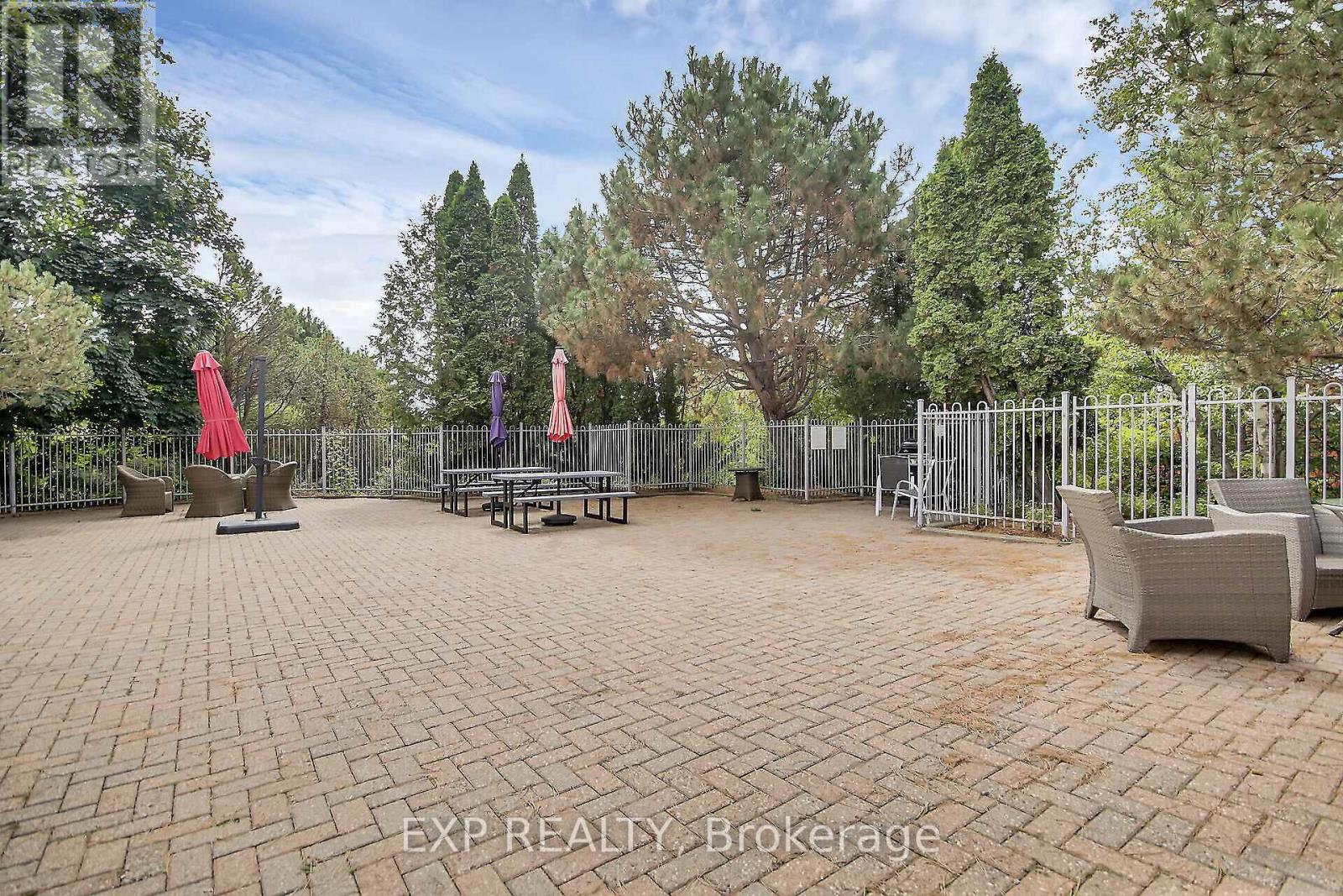 606 - 100 Grant Carman Drive, Ottawa, Ontario  K2E 8B8 - Photo 50 - X12608186