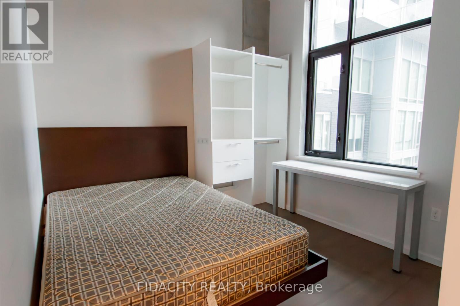 216 - 105 Champagne Avenue S, Ottawa, Ontario K1S 5E5 - Photo 7 - X12608232