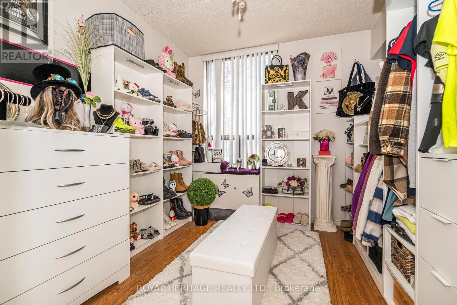 101 - 1535 Diefenbaker Court, Pickering, Ontario  L1V 3W2 - Photo 15 - E12451194