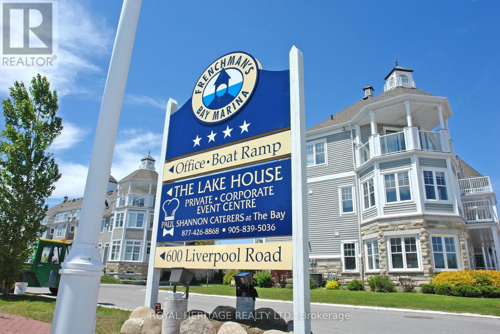 101 - 1535 Diefenbaker Court, Pickering, Ontario  L1V 3W2 - Photo 23 - E12451194