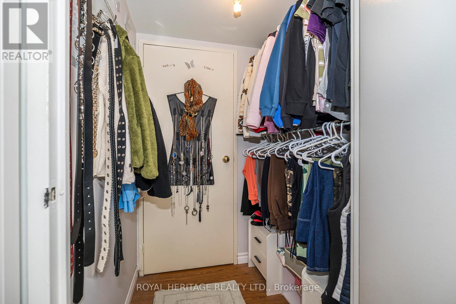 101 - 1535 Diefenbaker Court, Pickering, Ontario  L1V 3W2 - Photo 13 - E12451194