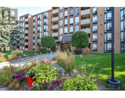 101 - 1535 DIEFENBAKER COURT, Pickering, Ontario