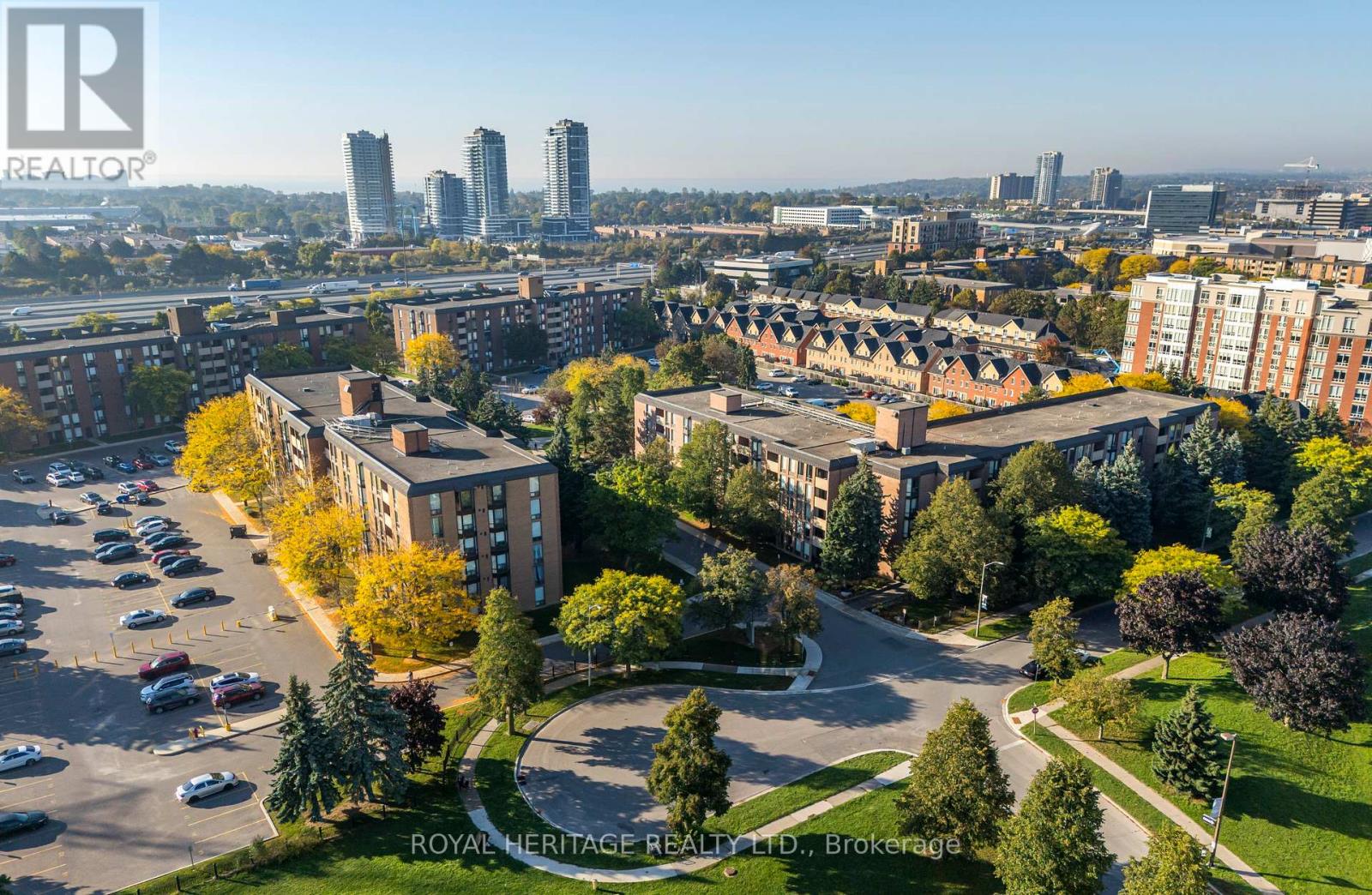 101 - 1535 Diefenbaker Court, Pickering, Ontario  L1V 3W2 - Photo 20 - E12451194