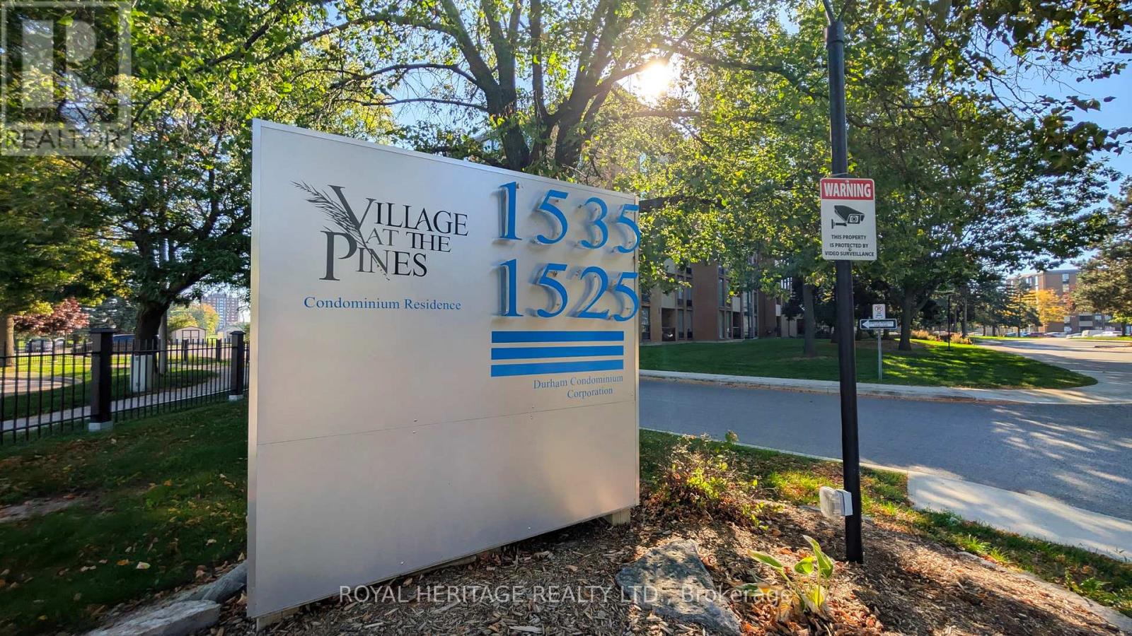 101 - 1535 Diefenbaker Court, Pickering, Ontario  L1V 3W2 - Photo 19 - E12451194