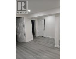 BSMT - 1325 BEAUTY BUSH COURT