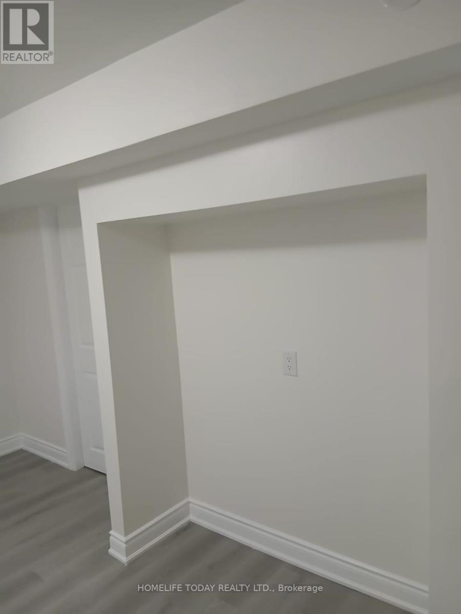 Bsmt - 1325 Beauty Bush Court, Mississauga, Ontario  L5V 1K4 - Photo 11 - W12594660