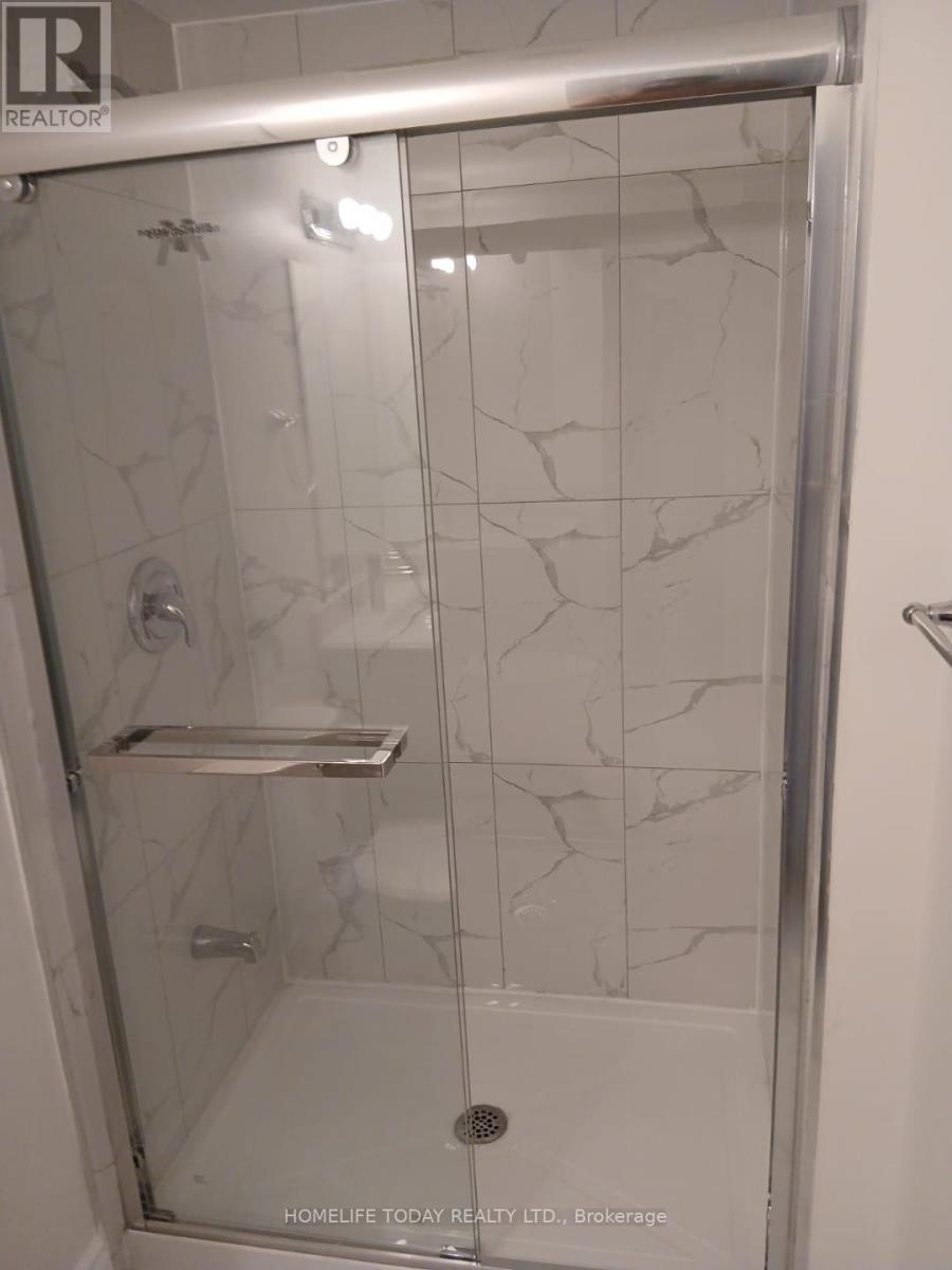 Bsmt - 1325 Beauty Bush Court, Mississauga, Ontario  L5V 1K4 - Photo 9 - W12594660