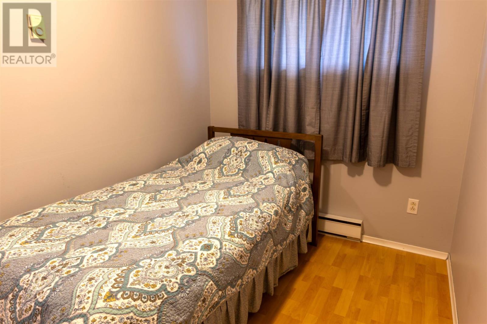 40 Panoramic Dr, Sault Ste. Marie, Ontario P6B 5T3 - Photo 20 - SM253213