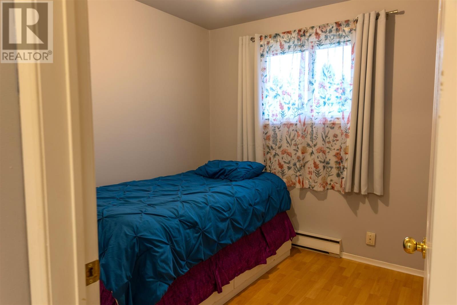 40 Panoramic Dr, Sault Ste. Marie, Ontario P6B 5T3 - Photo 21 - SM253213