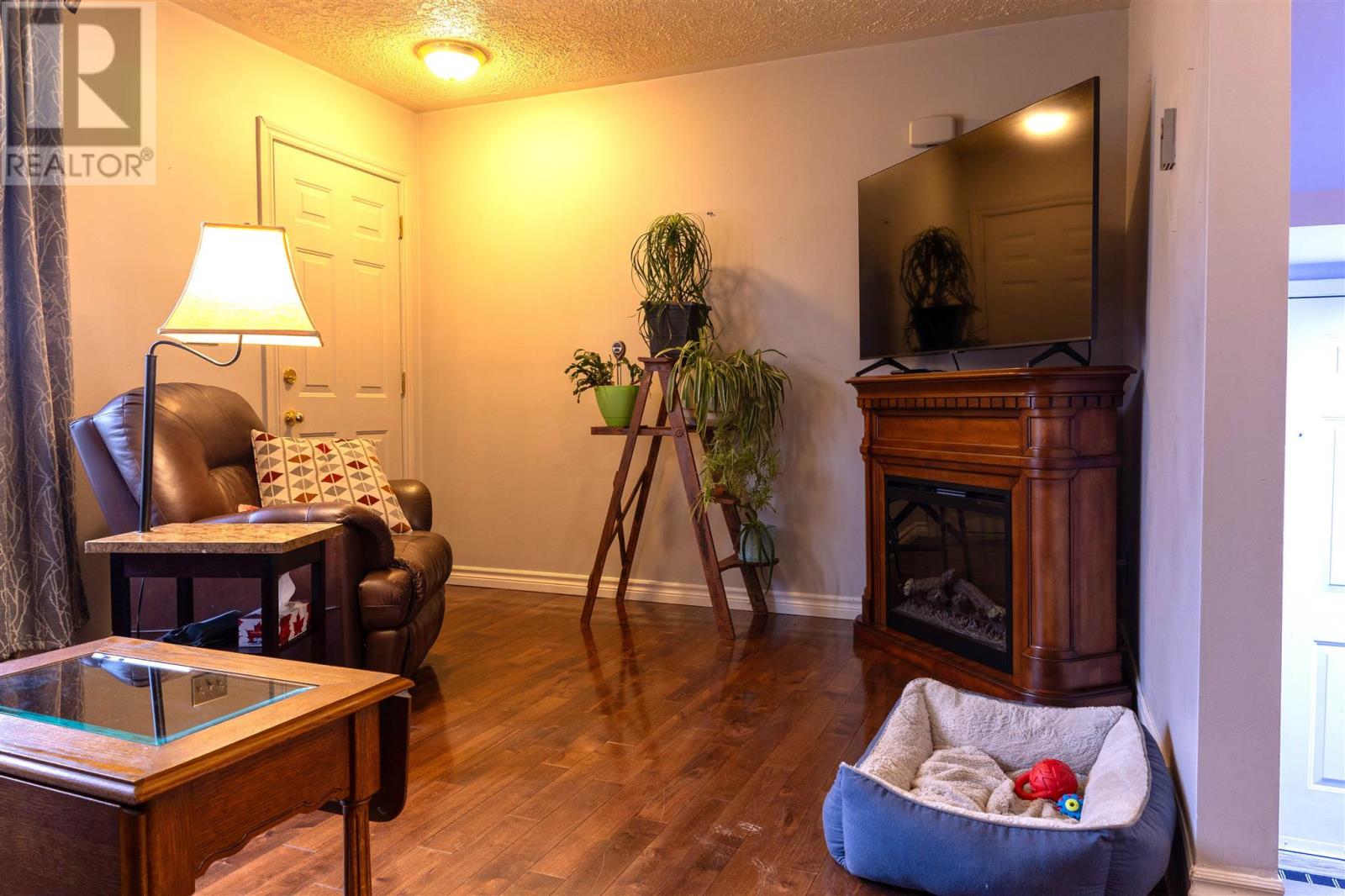 40 Panoramic Dr, Sault Ste. Marie, Ontario P6B 5T3 - Photo 11 - SM253213