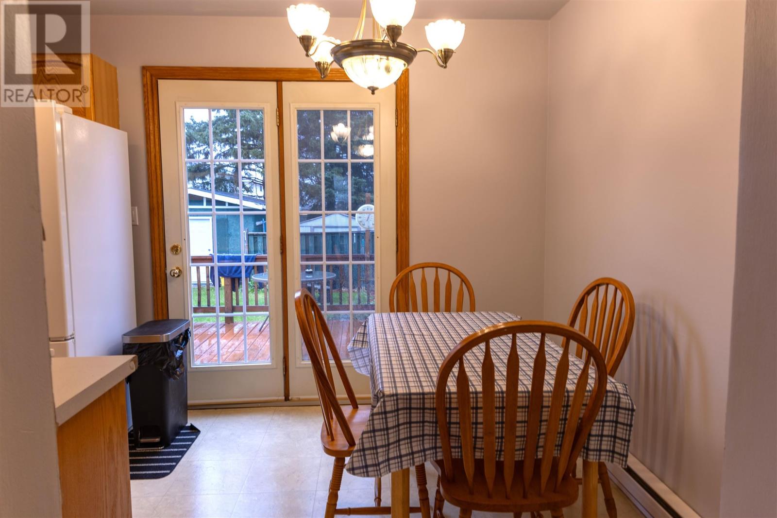 40 Panoramic Dr, Sault Ste. Marie, Ontario P6B 5T3 - Photo 16 - SM253213