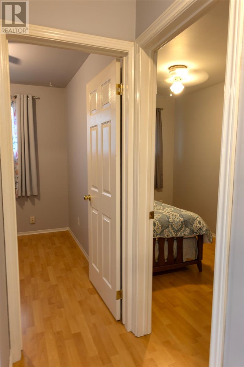 40 Panoramic Dr, Sault Ste. Marie, Ontario P6B 5T3 - Photo 24 - SM253213