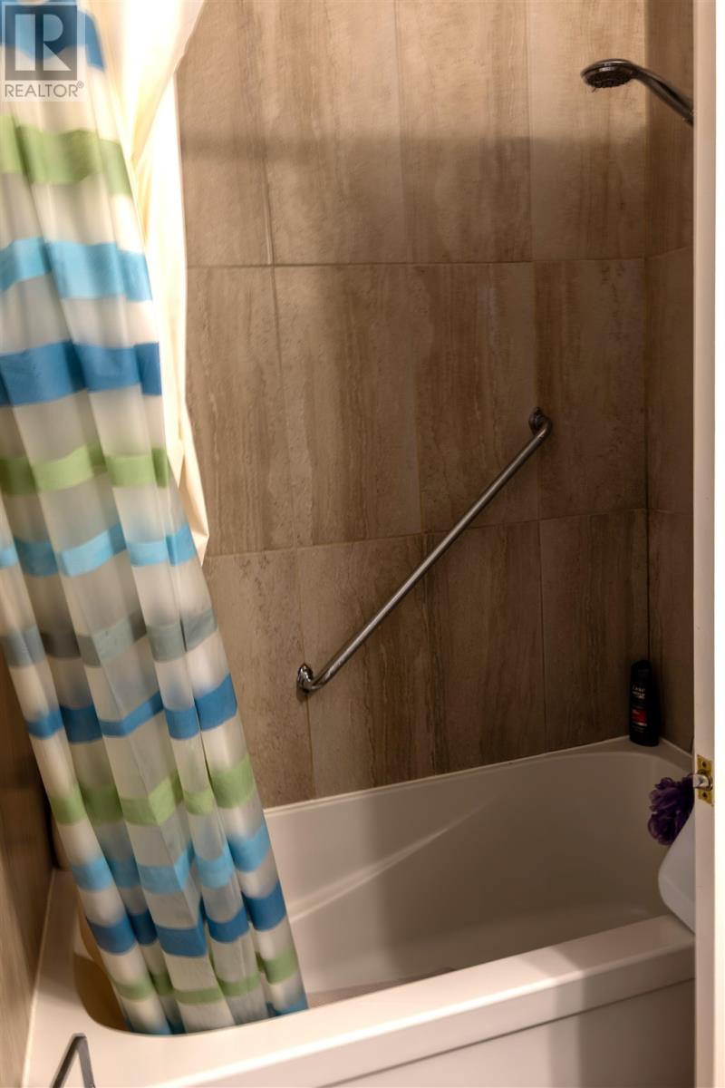 40 Panoramic Dr, Sault Ste. Marie, Ontario P6B 5T3 - Photo 23 - SM253213