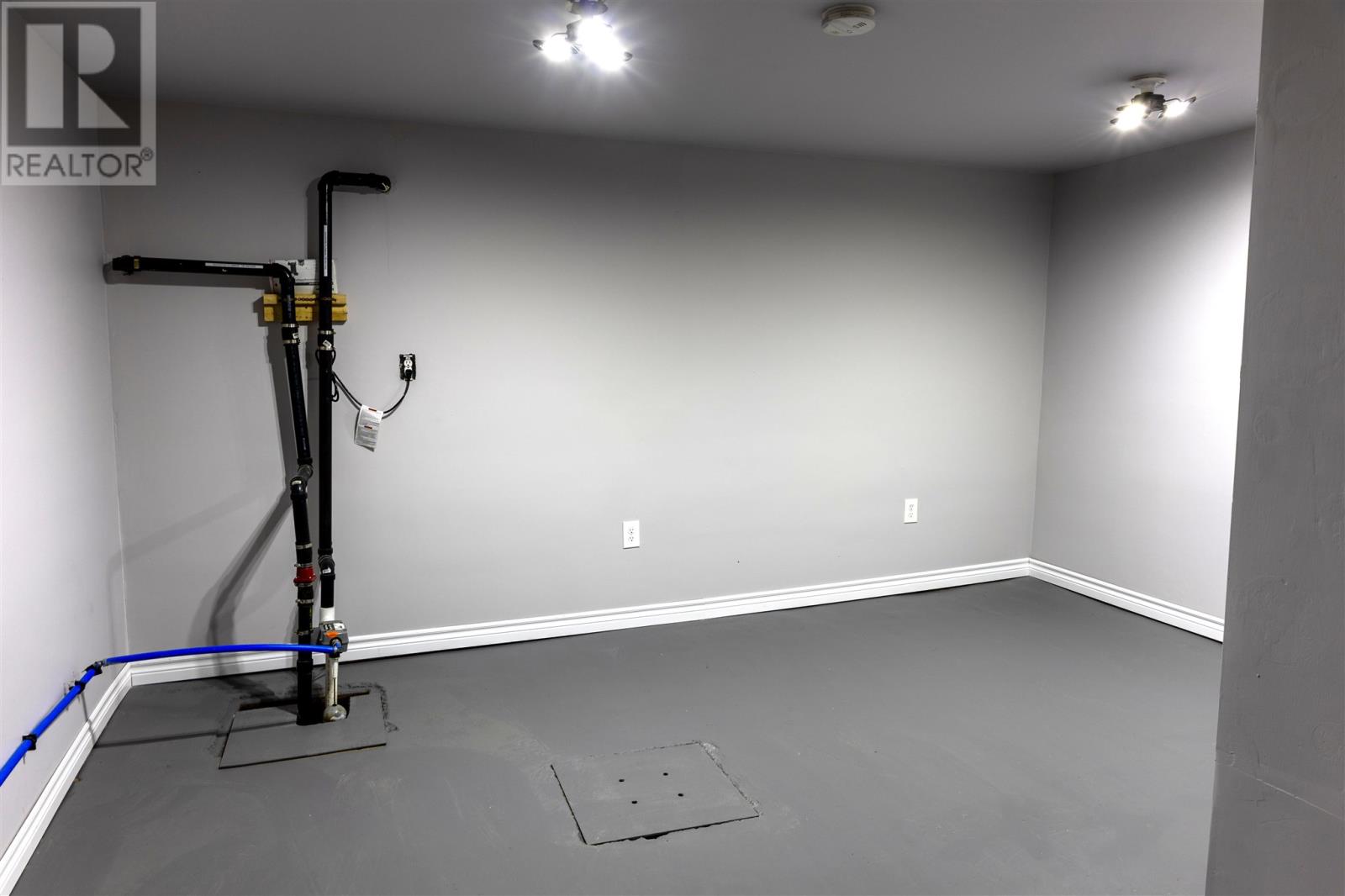 40 Panoramic Dr, Sault Ste. Marie, Ontario P6B 5T3 - Photo 26 - SM253213