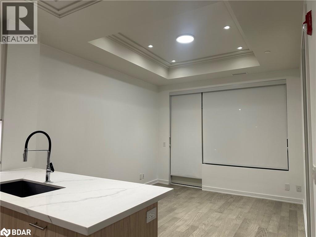 123 Maurice Drive Unit# 207, Oakville, Ontario  L6K 2W6 - Photo 12 - 40792738