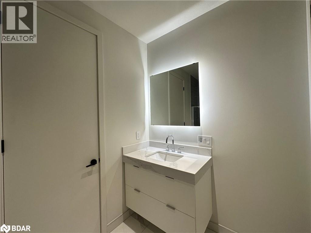 123 Maurice Drive Unit# 207, Oakville, Ontario  L6K 2W6 - Photo 17 - 40792738