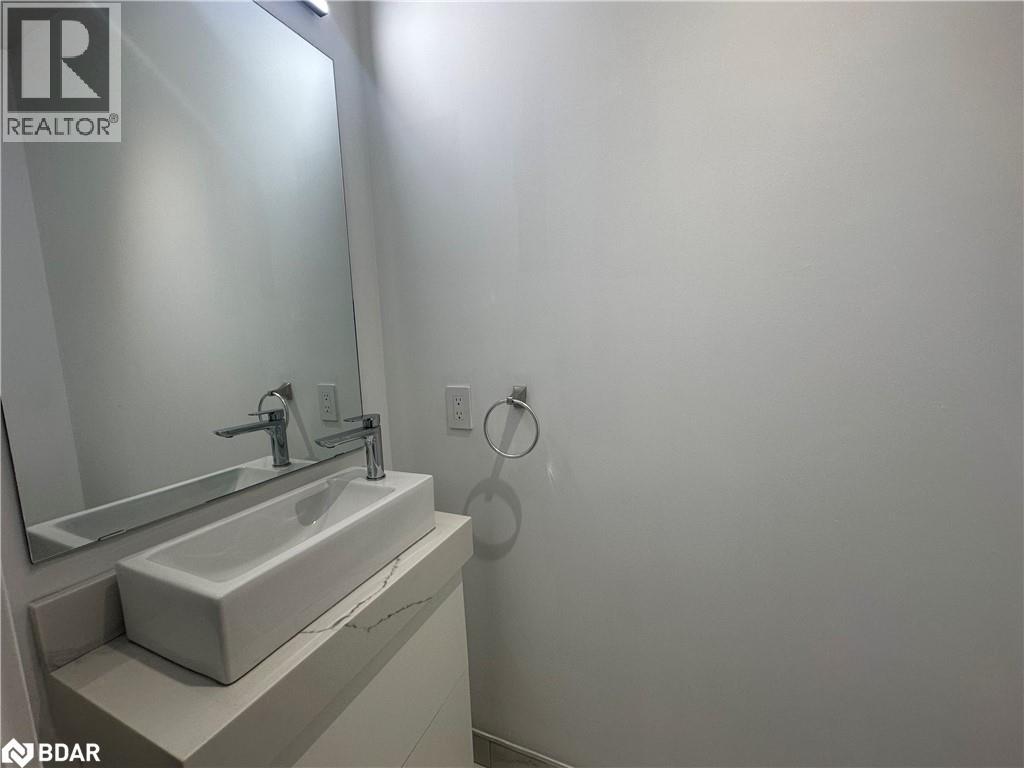 123 Maurice Drive Unit# 207, Oakville, Ontario  L6K 2W6 - Photo 18 - 40792738