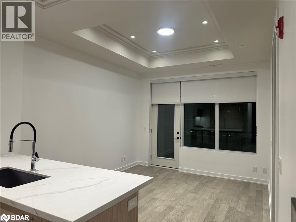 123 Maurice Drive Unit# 207, Oakville, Ontario  L6K 2W6 - Photo 15 - 40792738