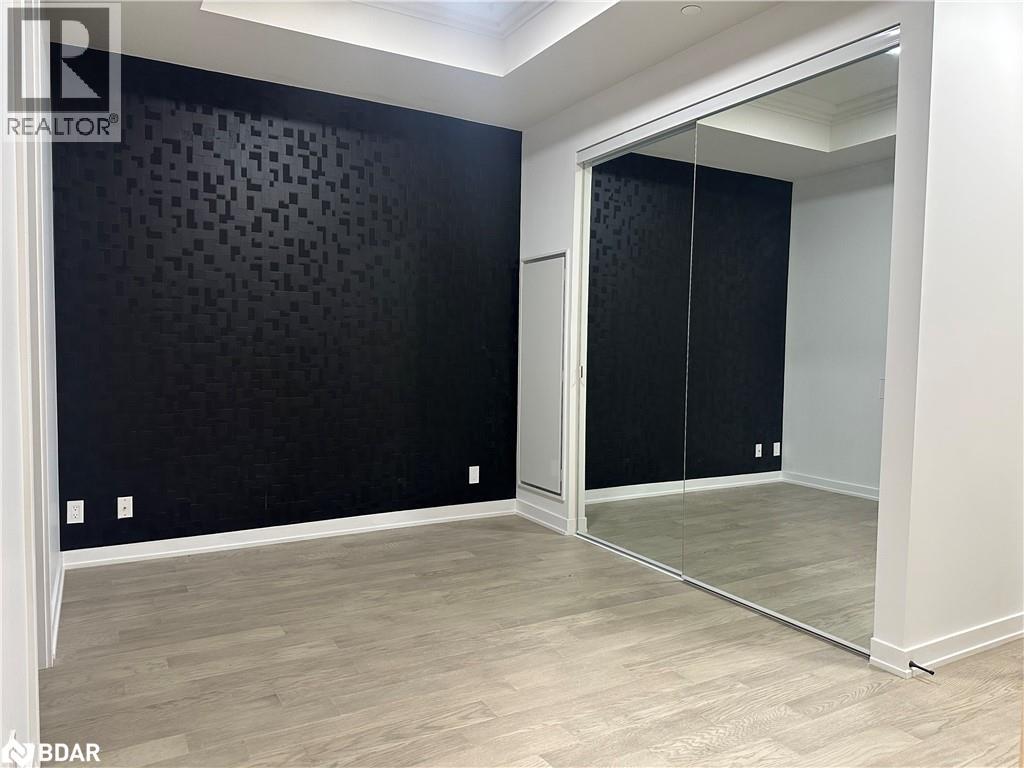 123 Maurice Drive Unit# 207, Oakville, Ontario  L6K 2W6 - Photo 10 - 40792738