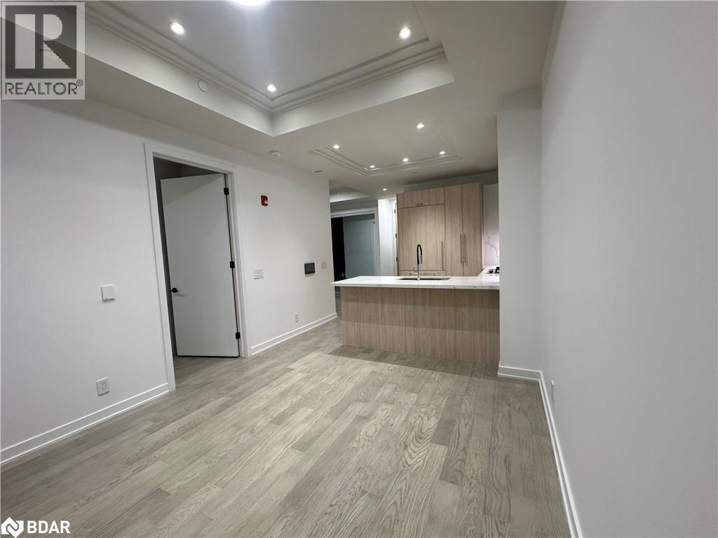 123 Maurice Drive Unit# 207, Oakville, Ontario  L6K 2W6 - Photo 14 - 40792738