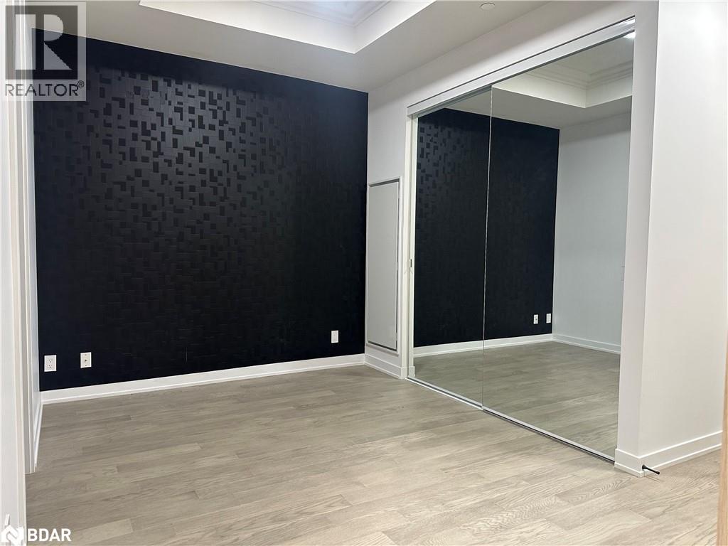 123 Maurice Drive Unit# 207, Oakville, Ontario  L6K 2W6 - Photo 9 - 40792738