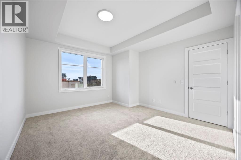 2202, 2117 81 Street Sw, Calgary, Alberta  T3H 6H5 - Photo 27 - A2272257