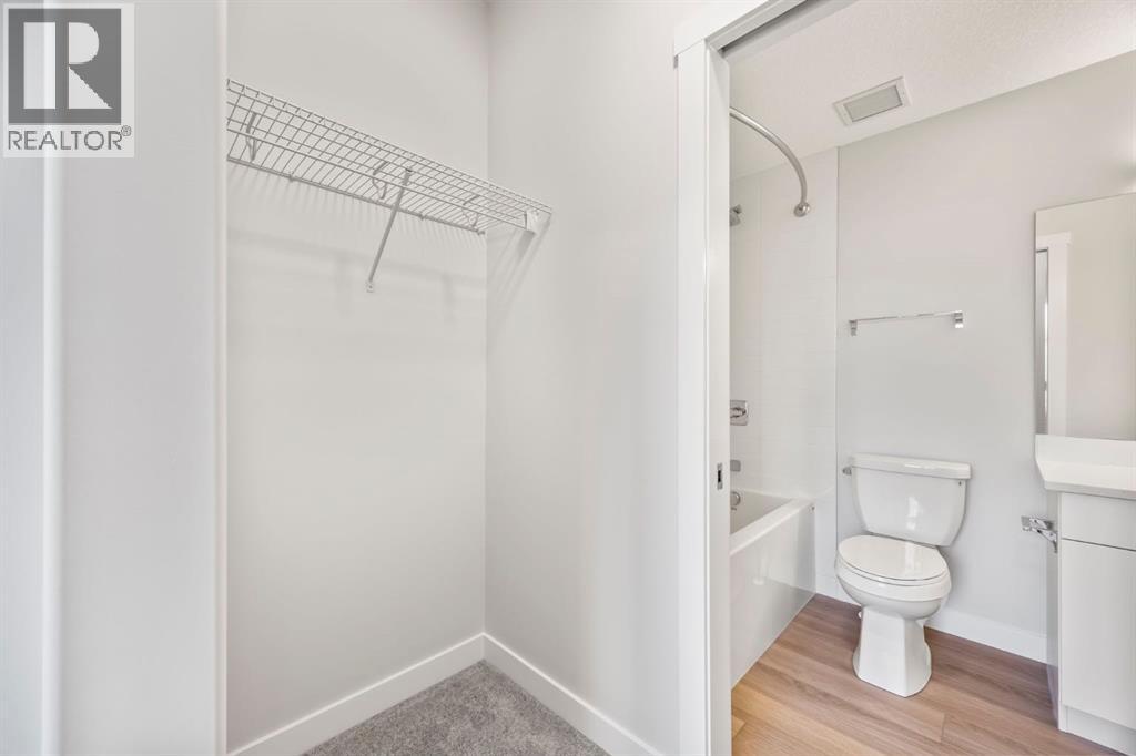 2202, 2117 81 Street Sw, Calgary, Alberta  T3H 6H5 - Photo 35 - A2272257