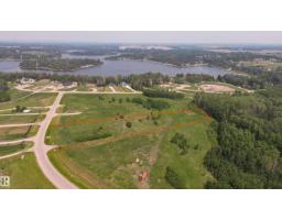 #43 2307 TWP ROAD 522 West Point Estates