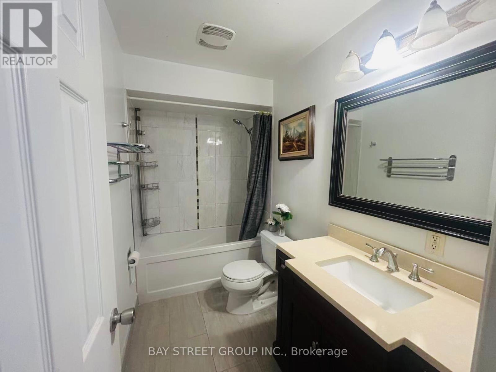 Second Or Third Bedroom - 82 Apache Trail, Toronto, Ontario  M2H 2H9 - Photo 10 - C12608204