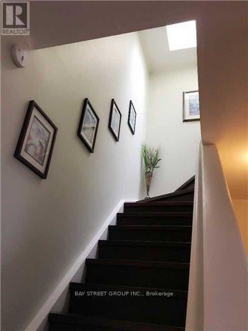 Second Or Third Bedroom - 82 Apache Trail, Toronto, Ontario  M2H 2H9 - Photo 8 - C12608204