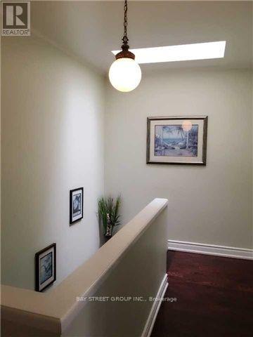 Second Or Third Bedroom - 82 Apache Trail, Toronto, Ontario  M2H 2H9 - Photo 9 - C12608204