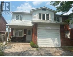 SECOND OR THIRD BEDROOM - 82 APACHE TRAIL