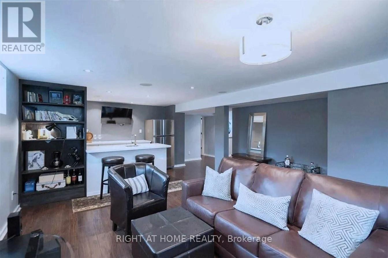 Unknown Address, ,     - Photo 16 - C12608214