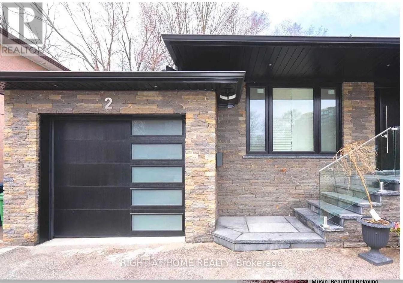 Unknown Address, ,     - Photo 3 - C12608214