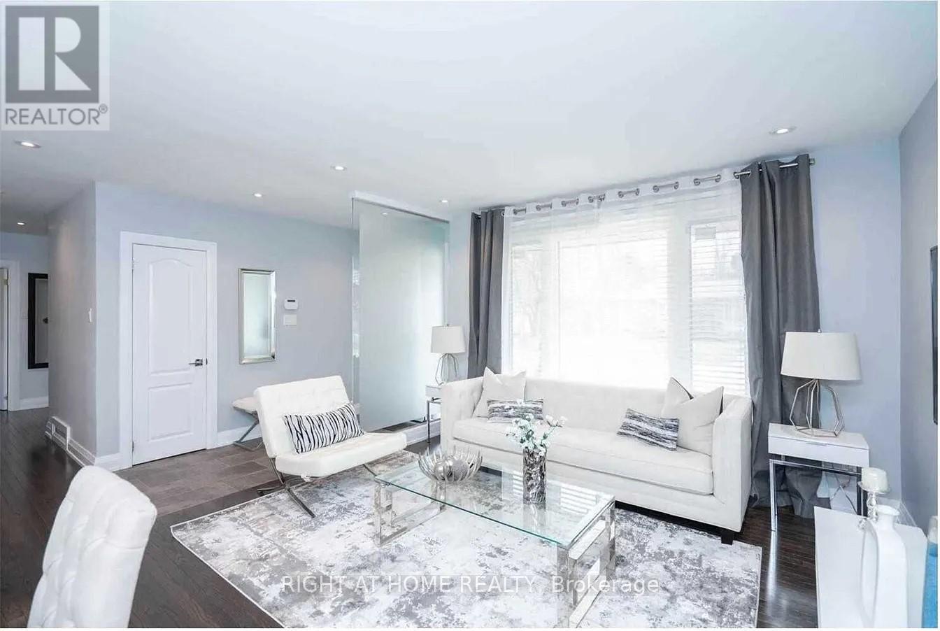 Unknown Address, ,     - Photo 5 - C12608214