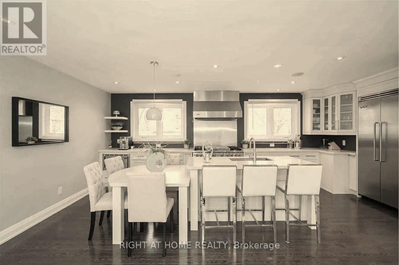 Unknown Address, ,     - Photo 6 - C12608214