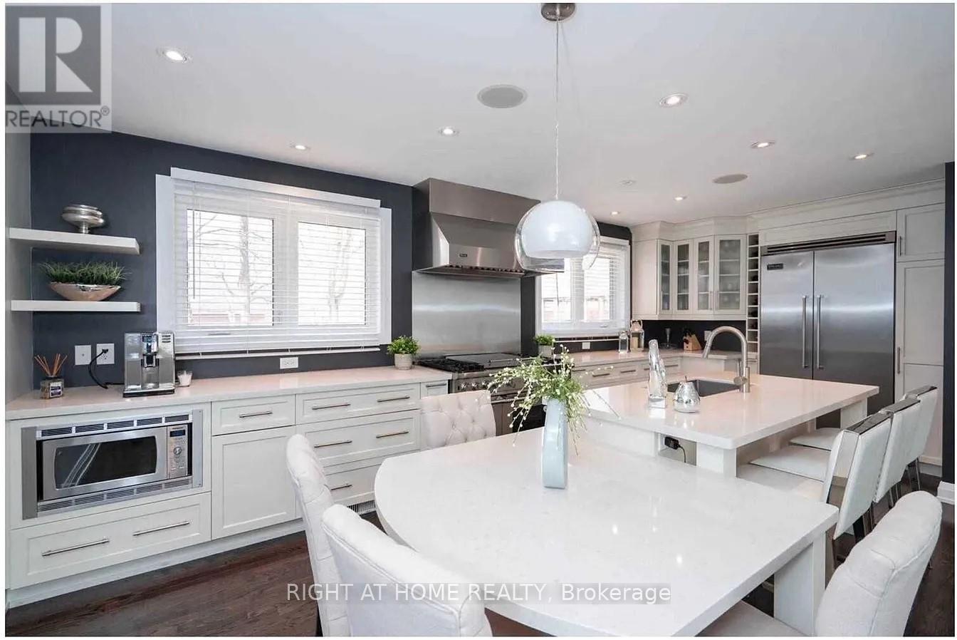 Unknown Address, ,     - Photo 7 - C12608214