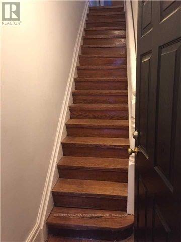 856 Carlaw Avenue, Toronto, Ontario  M4K 3L3 - Photo 2 - E12608188