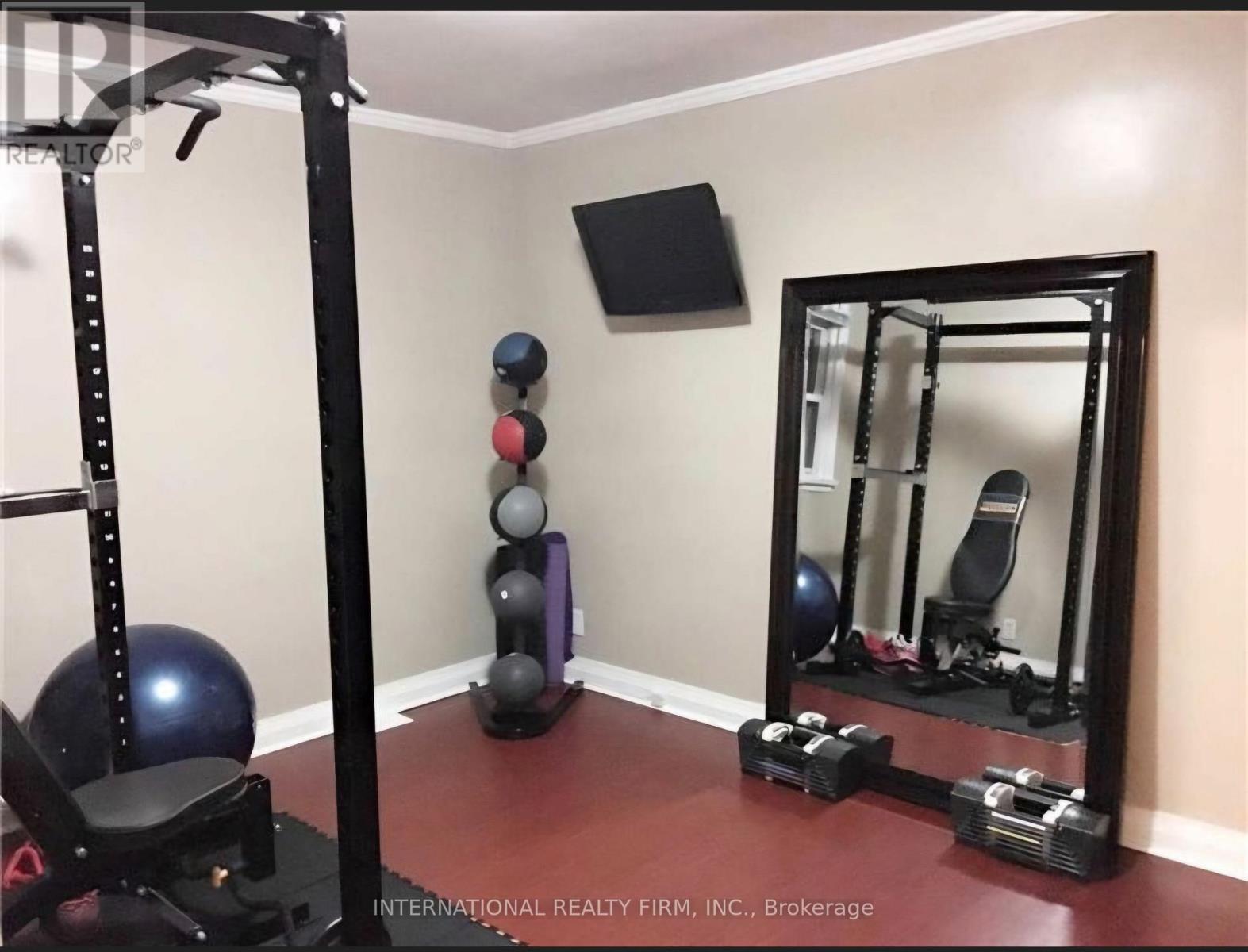 164 Central Park Boulevard S, Oshawa, Ontario  L1H 5W7 - Photo 7 - E12608194