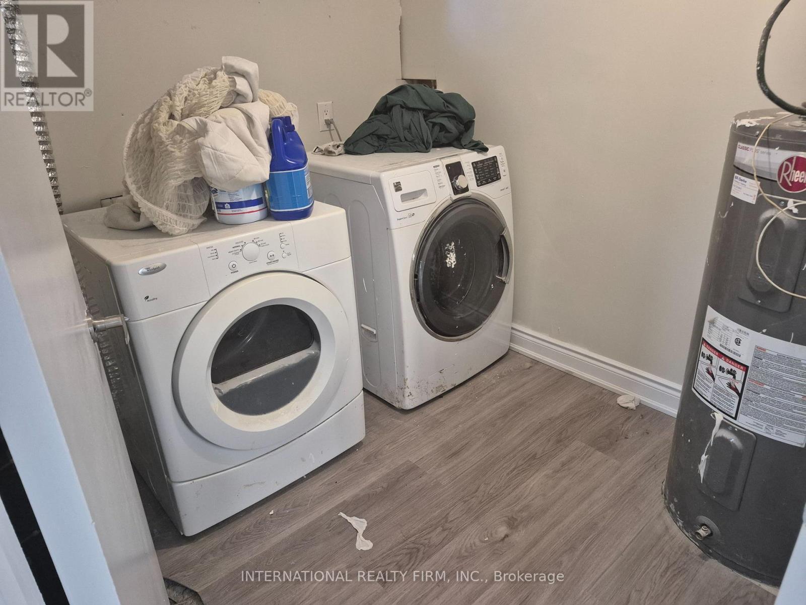 164 Central Park Boulevard S, Oshawa, Ontario  L1H 5W7 - Photo 8 - E12608194