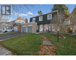 11 CASTLE HILL DRIVE