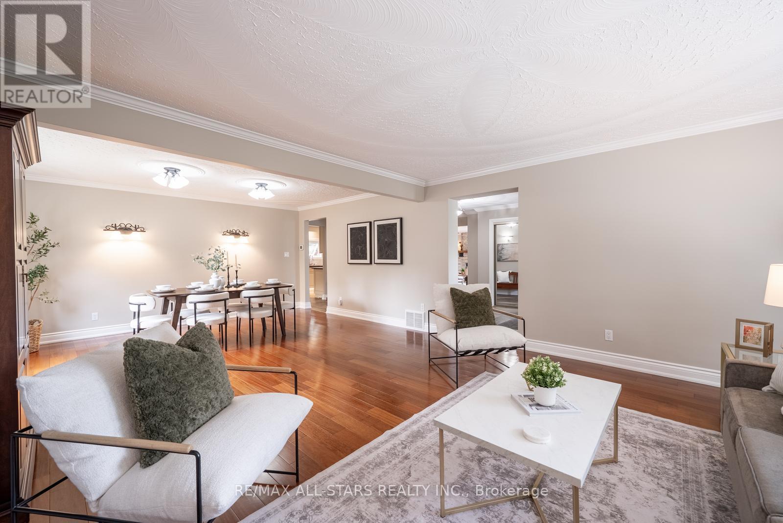 4780 Westney Road, Pickering, Ontario  L1Y 1A2 - Photo 10 - E12608228