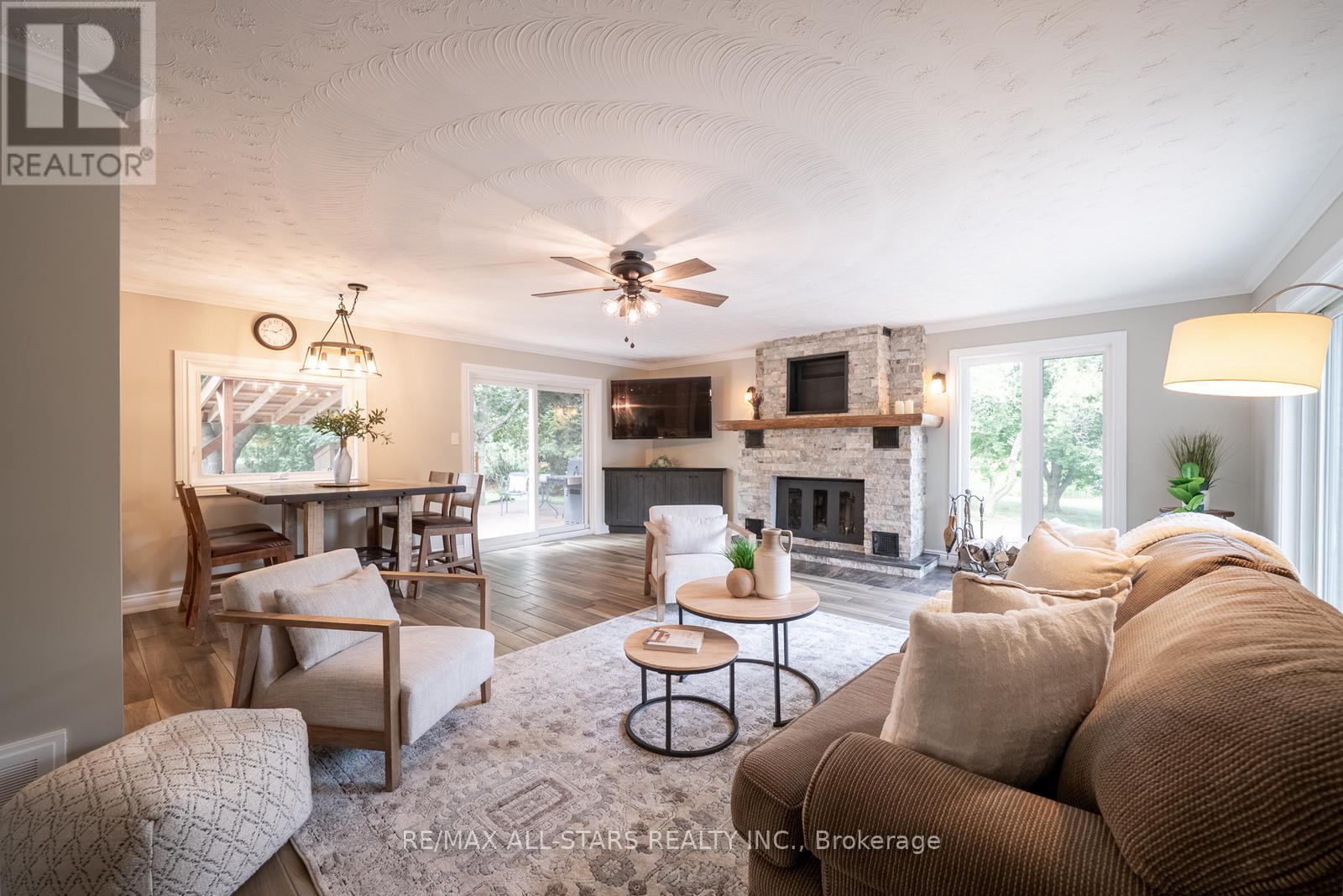 4780 Westney Road, Pickering, Ontario  L1Y 1A2 - Photo 11 - E12608228