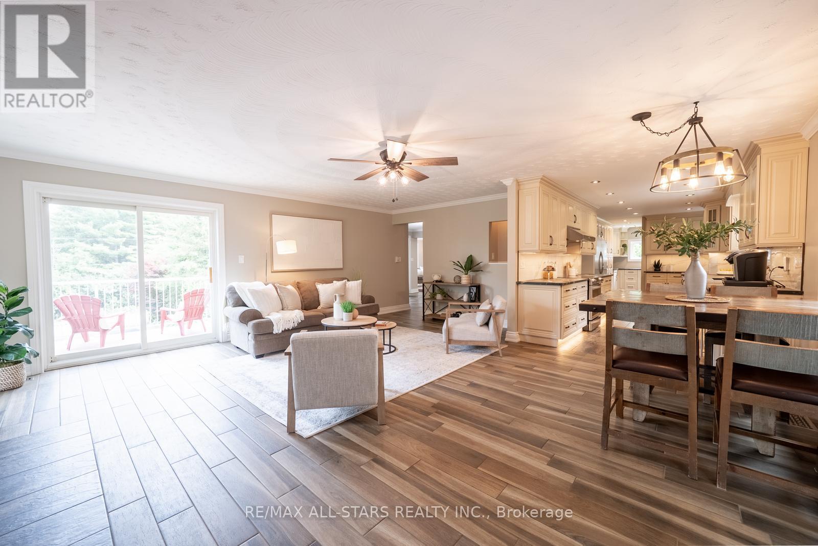 4780 Westney Road, Pickering, Ontario  L1Y 1A2 - Photo 13 - E12608228