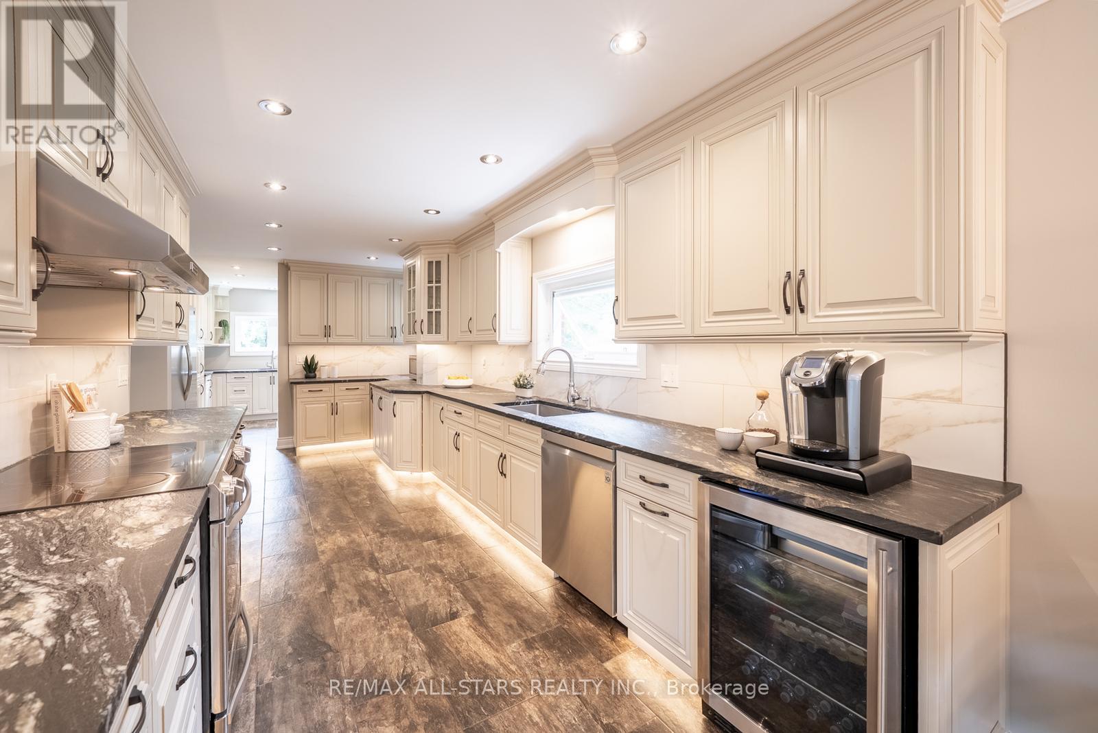 4780 Westney Road, Pickering, Ontario  L1Y 1A2 - Photo 14 - E12608228