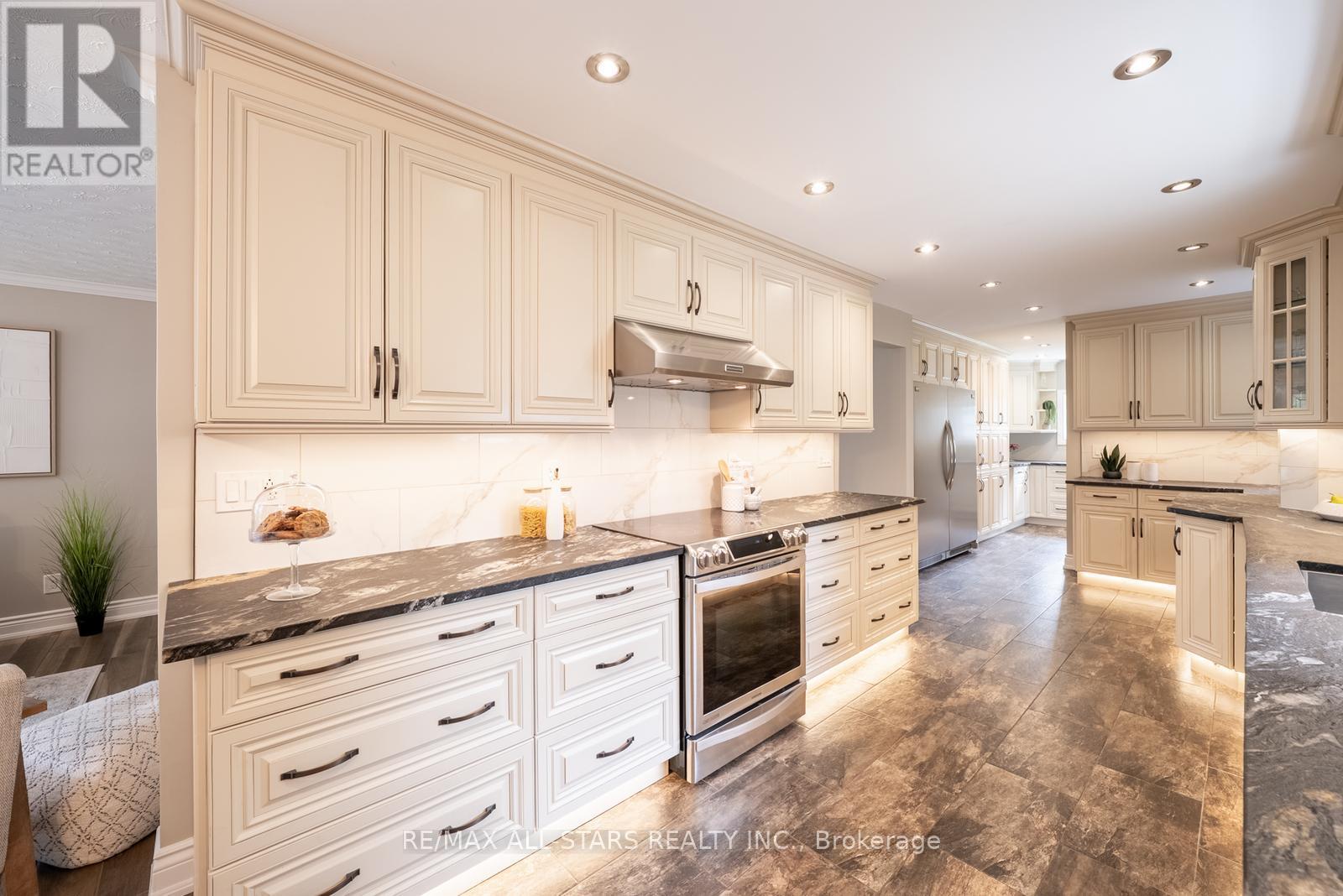 4780 Westney Road, Pickering, Ontario  L1Y 1A2 - Photo 15 - E12608228