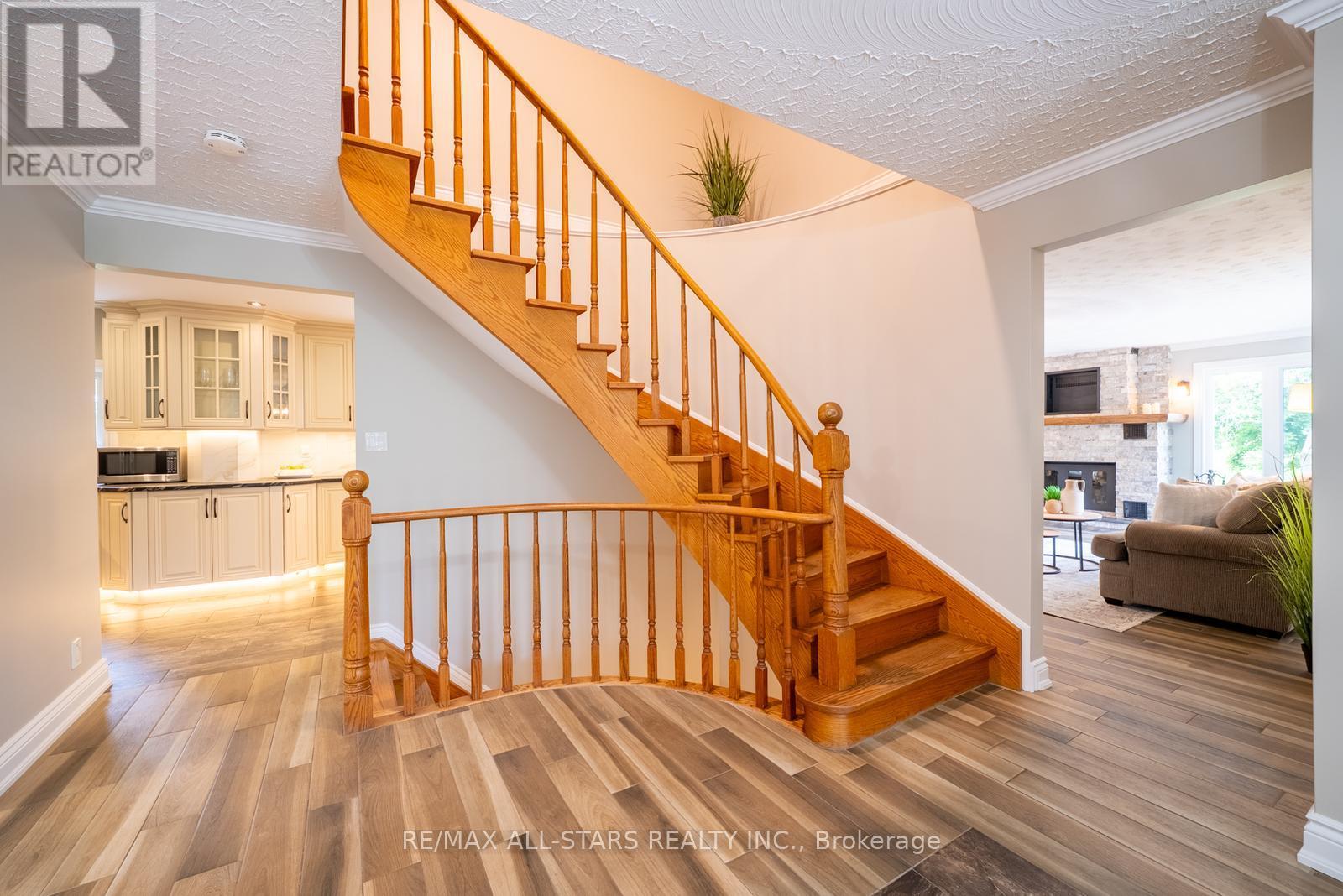 4780 Westney Road, Pickering, Ontario  L1Y 1A2 - Photo 17 - E12608228