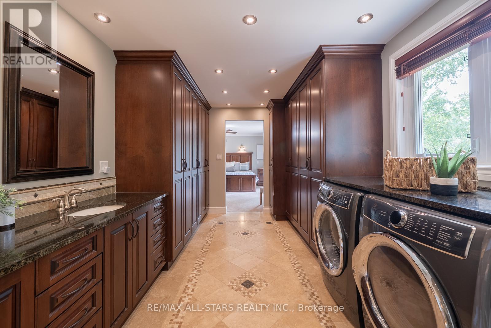 4780 Westney Road, Pickering, Ontario  L1Y 1A2 - Photo 20 - E12608228